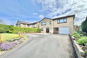 Front Elevation- click for photo gallery